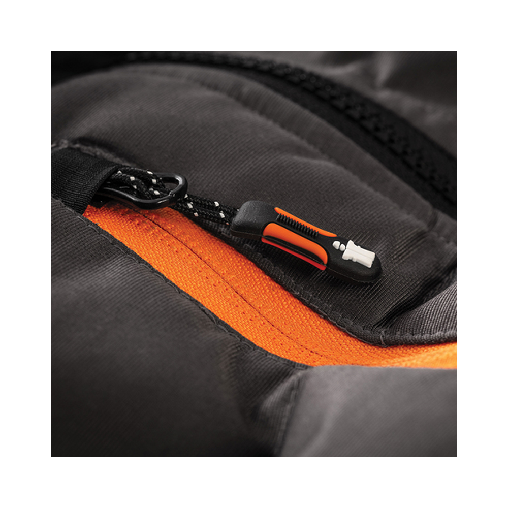 Scruffs - Worker Bodywarmer -2020ppe