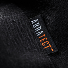 Scruffs - Trade Work Hoodie Black - 2020ppe Scruffs - Trade Work Hoodie Black - 2020ppe