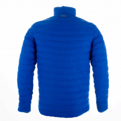 Arbortec - AT4600 - Reversible Puffer Jacket - Lime - Blue - 2020ppe Arbortec - AT4600 - Reversible Puffer Jacket - Lime - Blue - 2020ppe