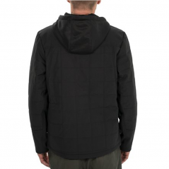 M12™ MILWAUKEE - M12HPJBL2-0 Heated Puffer Jacket - Black - 2020ppe