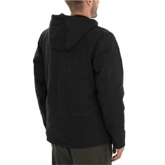 M12™ MILWAUKEE - M12HPJBL2-0 Heated Puffer Jacket - Black - 2020ppe