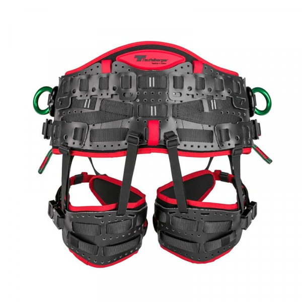 Teufelberger-treeMOTION Pro Harness - 2020ppe 2