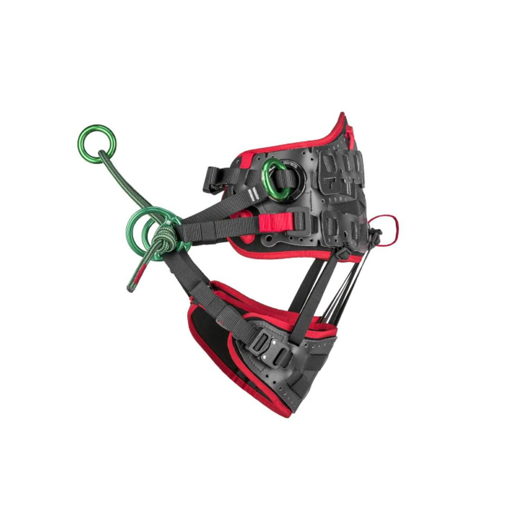 Teufelberger-treeMOTION Pro Harness - 2020ppe