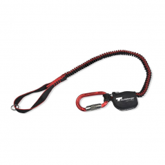 Teufelberger antiSHOCK Tool Lanyard