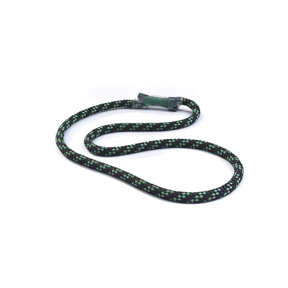 Teufelberger - 10mm Sirius prusik loop - 2020ppe