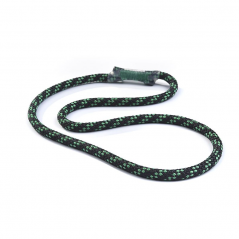 Teufelberger - 10mm Sirius prusik loop - 2020ppe