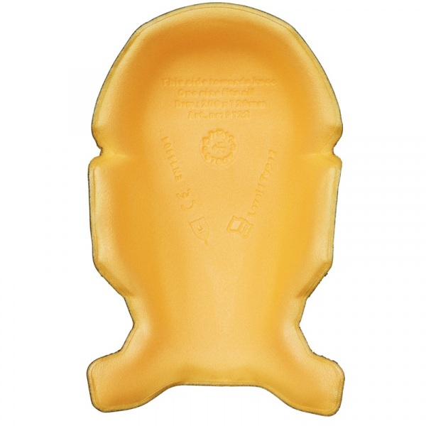 Snickers - Ergonomic Knee Pads - 2020ppe 2