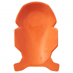 Snickers - 9169 D3O® Ergo Kneepads - 2020ppe