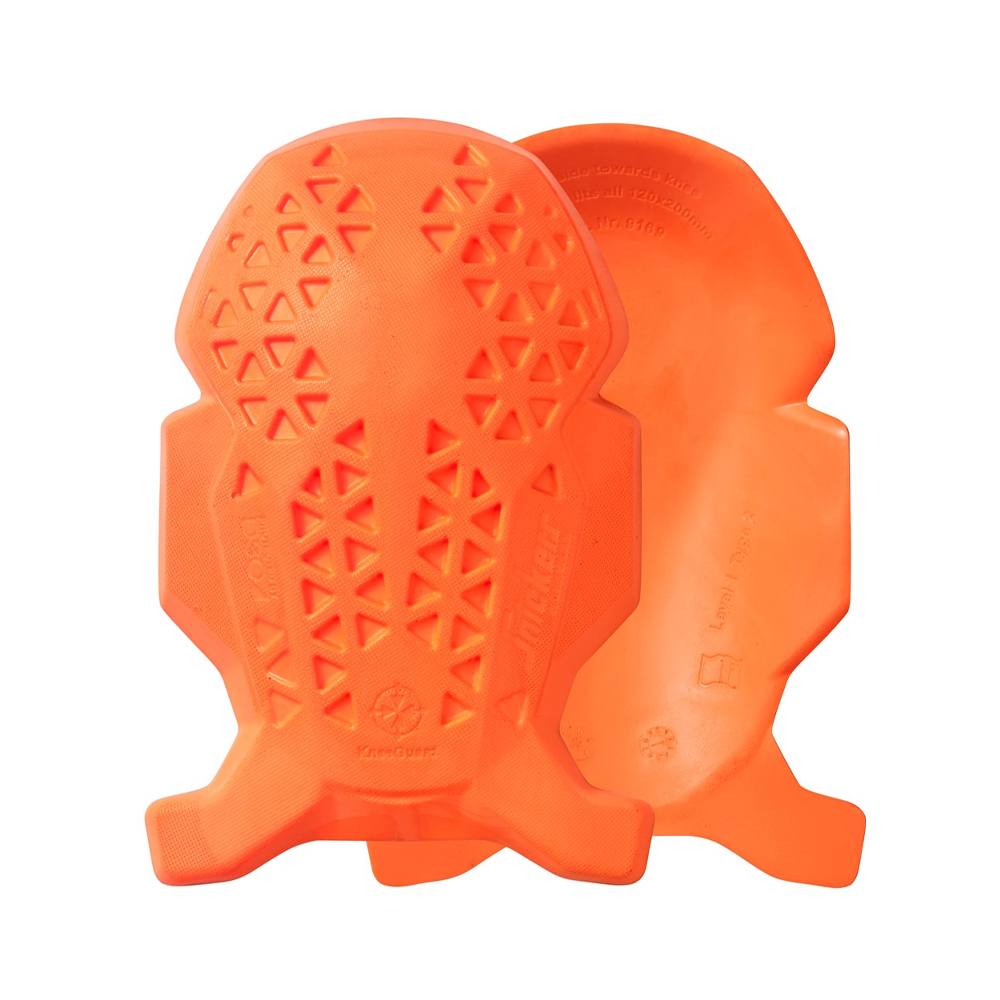 Snickers - 9169 D3O® Ergo Kneepads - 2020ppe