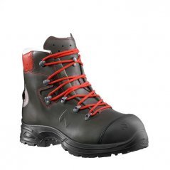 Haix Protector Light 2.1 Size UK9