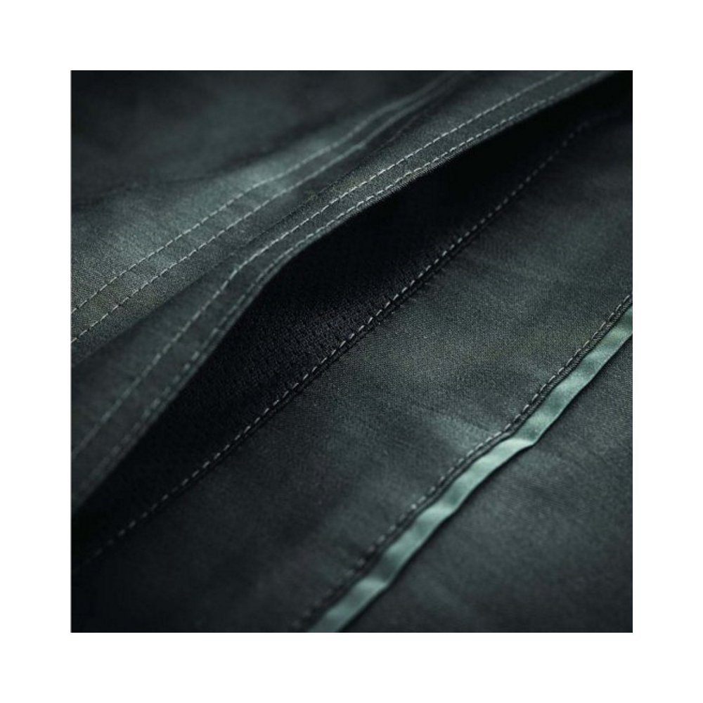 Scruffs - Pro Flex Trouser - Graphite - 2020ppe