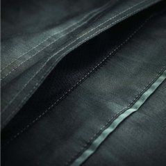 Scruffs - Pro Flex Trouser - Graphite - 2020ppe