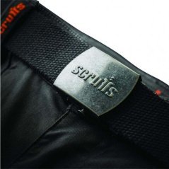 Scruffs - Pro Flex Trouser - Graphite - 2020ppe