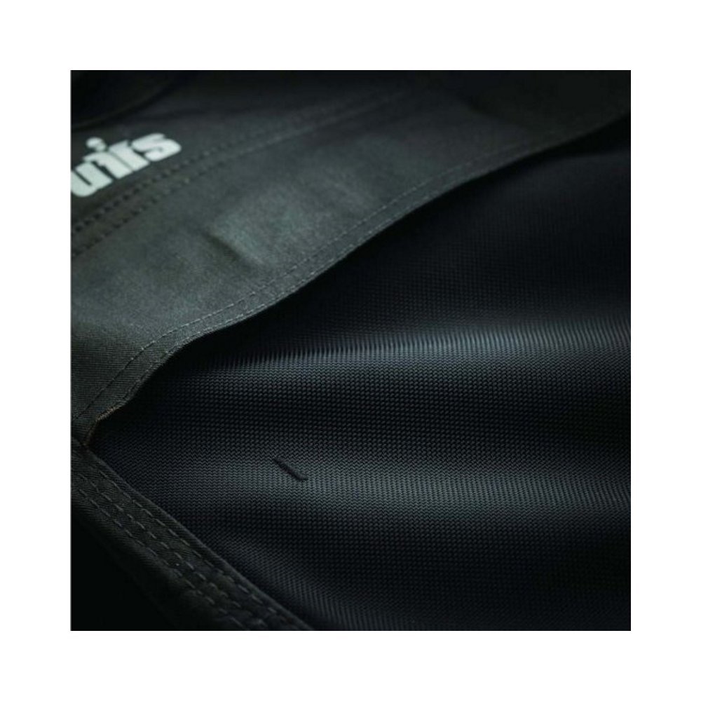 Scruffs - Pro Flex Trouser - Graphite - 2020ppe