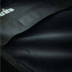 Scruffs - Pro Flex Trouser - Graphite - 2020ppe
