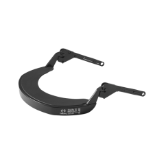 Kask Helberg Super Plasma Chipper Combo Kit