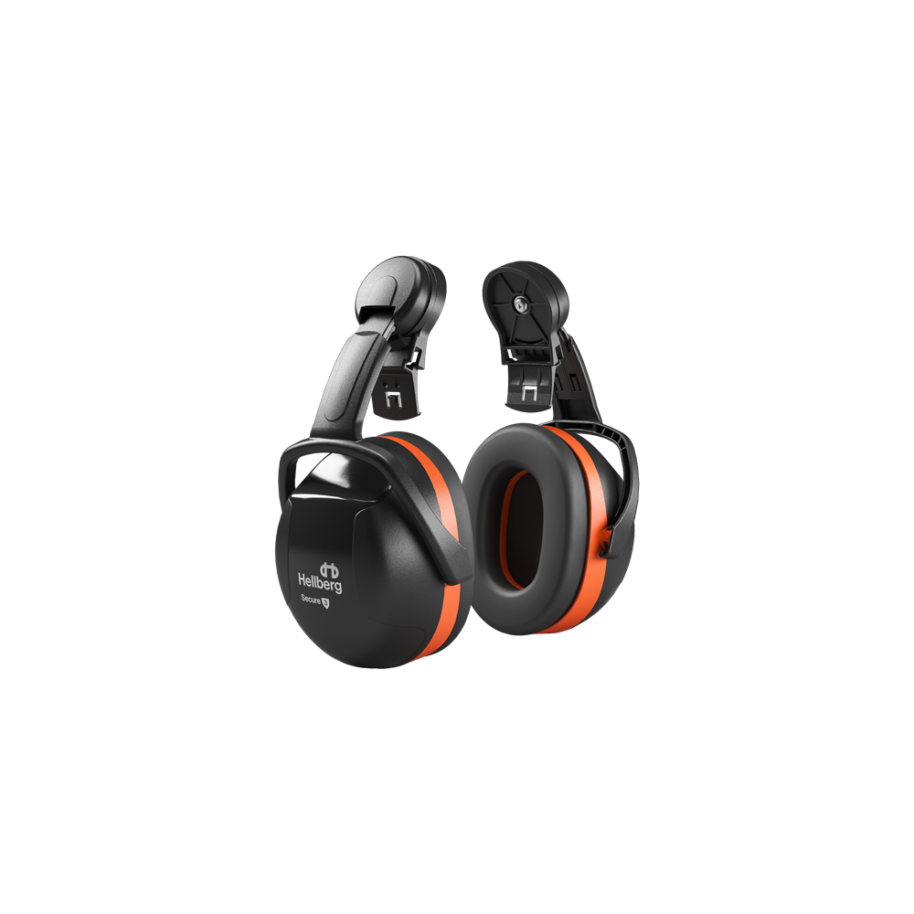 Kask Helberg Super Plasma Chipper Combo Kit