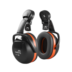 Kask Helberg Super Plasma Chipper Combo Kit