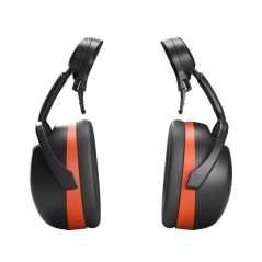 Kask Helberg Super Plasma Chipper Combo Kit