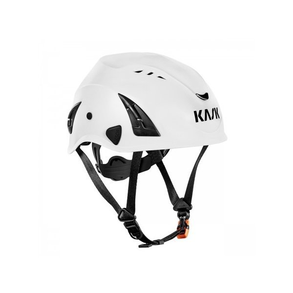 Kask Helberg Super Plasma Chipper Combo Kit 2