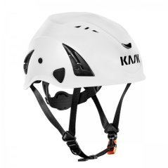 Kask Helberg Super Plasma Chipper Combo Kit