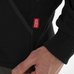 Pocket