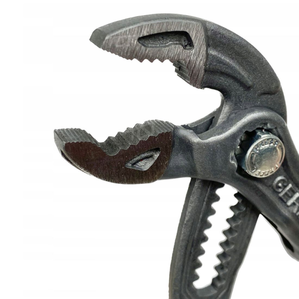 Milwaukee Adjustable Waterpump Plier 300mm V2 4932492460 2