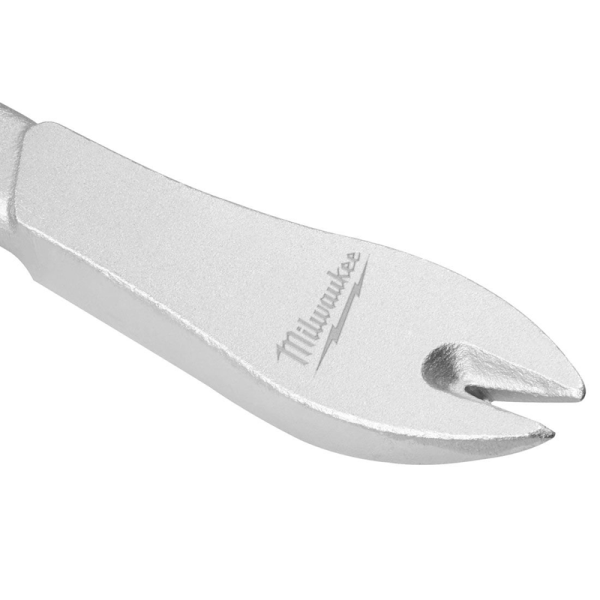 Milwaukee 9inch Nail Puller 4932478249 2