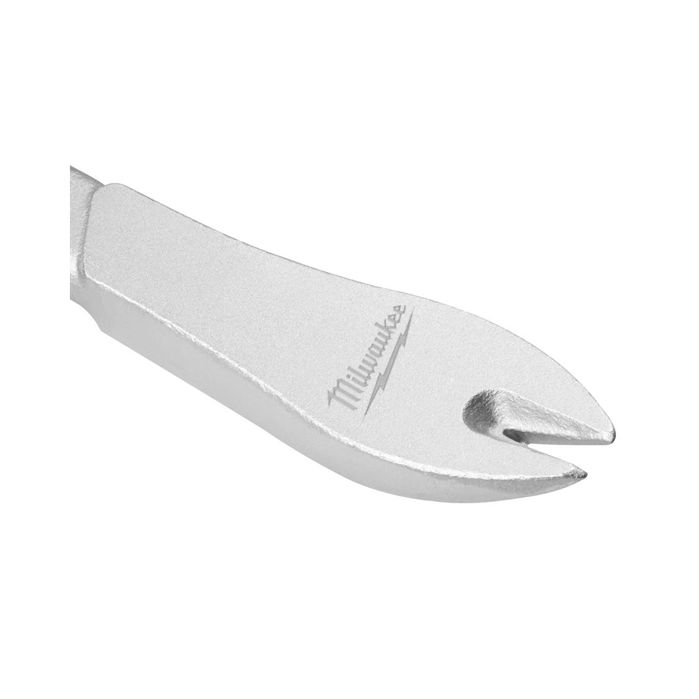 Milwaukee 9inch Nail Puller 4932478249