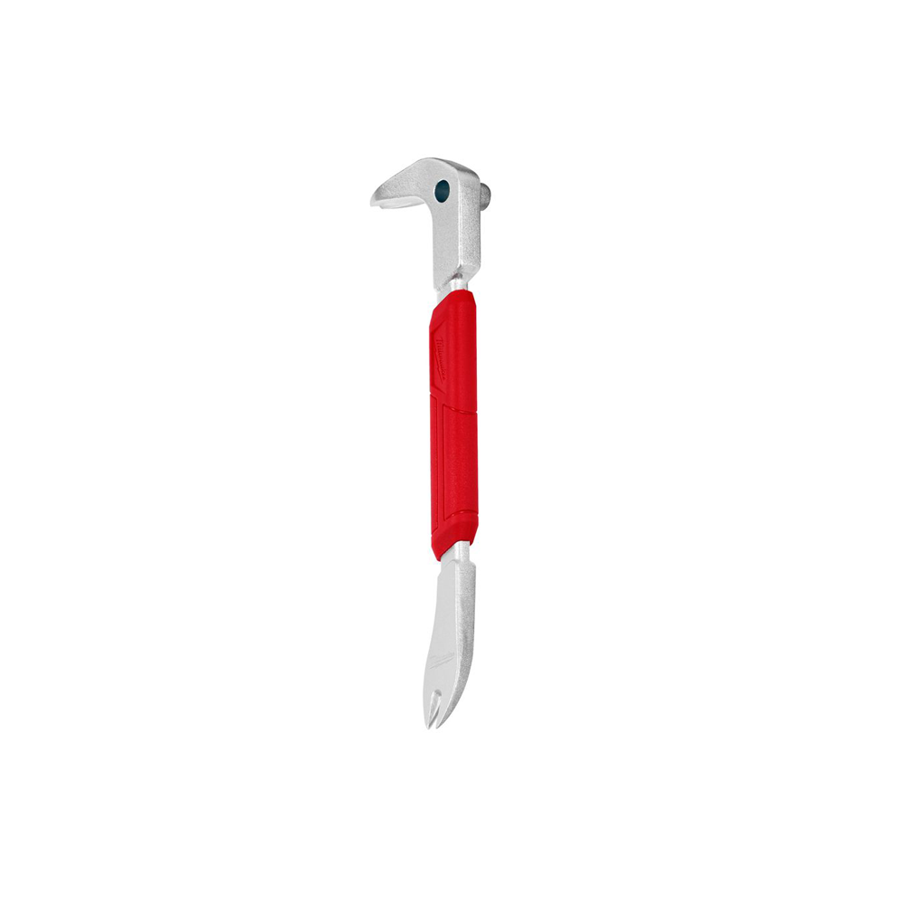 Milwaukee 9inch Nail Puller 4932478249