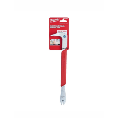 Milwaukee 9inch Nail Puller 4932478249