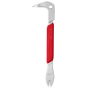 Milwaukee 10inch Nail Puller 4932478250