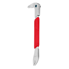Milwaukee 10inch Nail Puller 4932478250