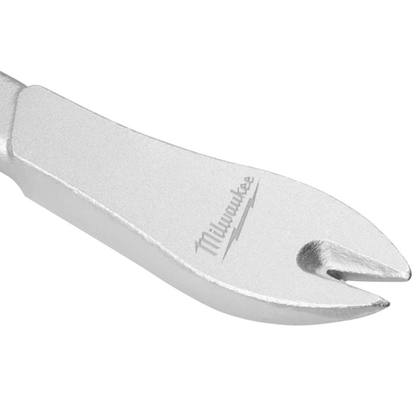 Milwaukee 10inch Nail Puller 4932478250 2