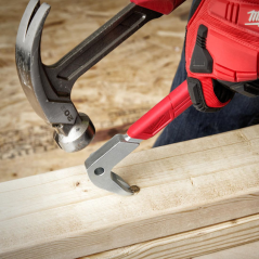 Milwaukee 10inch Nail Puller 4932478250