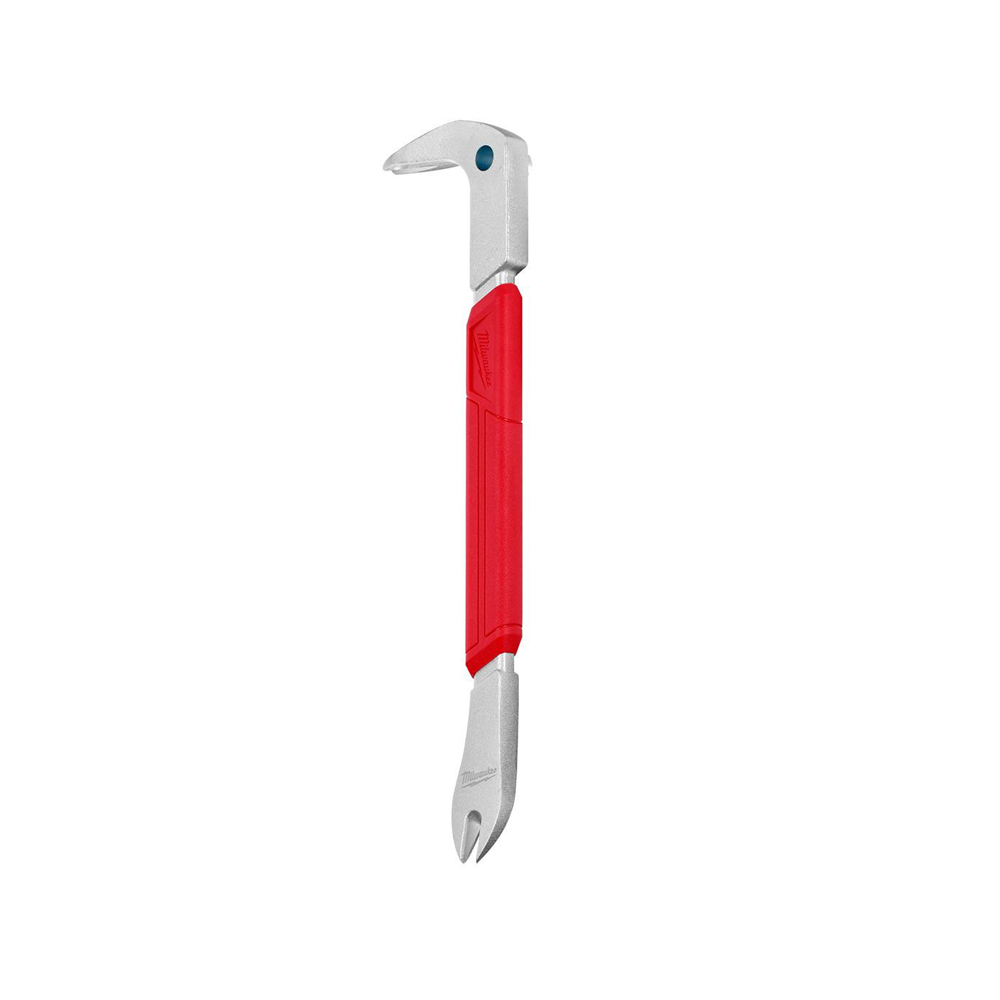 Milwaukee 12inch Nail Puller 4932478251