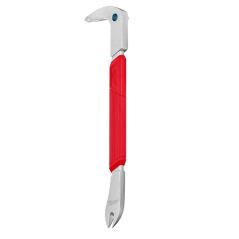 Milwaukee 12inch Nail Puller 4932478251