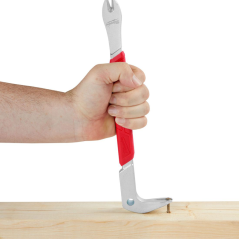 Milwaukee 12inch Nail Puller 4932478251