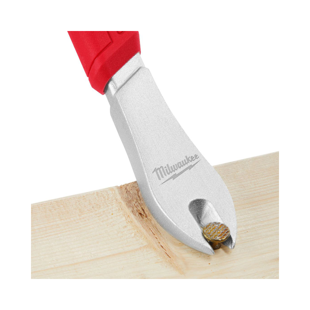 Milwaukee 12inch Nail Puller 4932478251