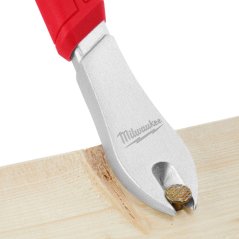 Milwaukee 12inch Nail Puller 4932478251