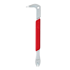 Milwaukee 12inch Nail Puller 4932478251
