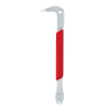 Milwaukee 12inch Nail Puller 4932478251