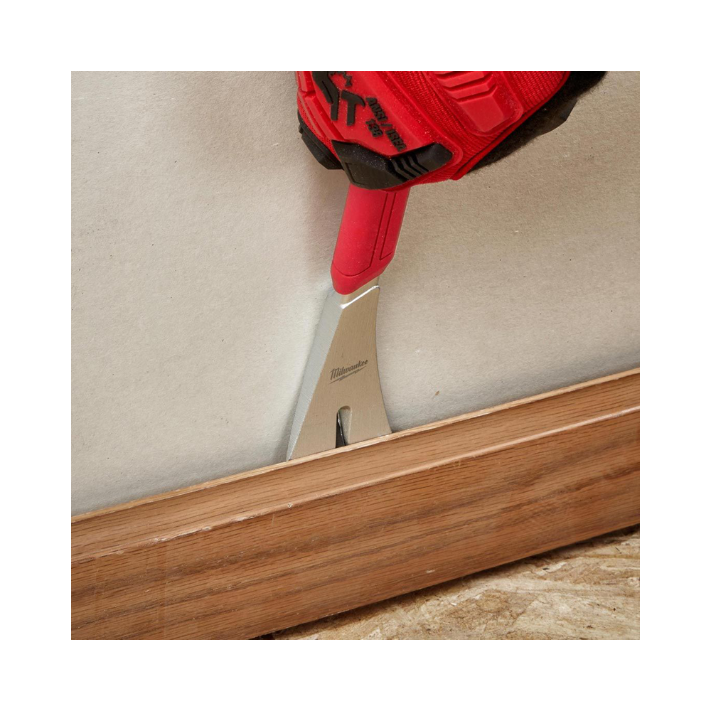 Milwaukee 10inch Trim Puller 4932478252