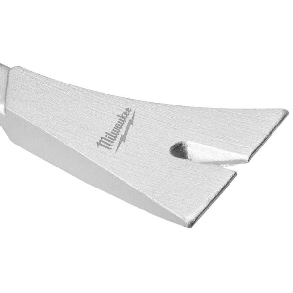 Milwaukee Trim Puller 10in 2