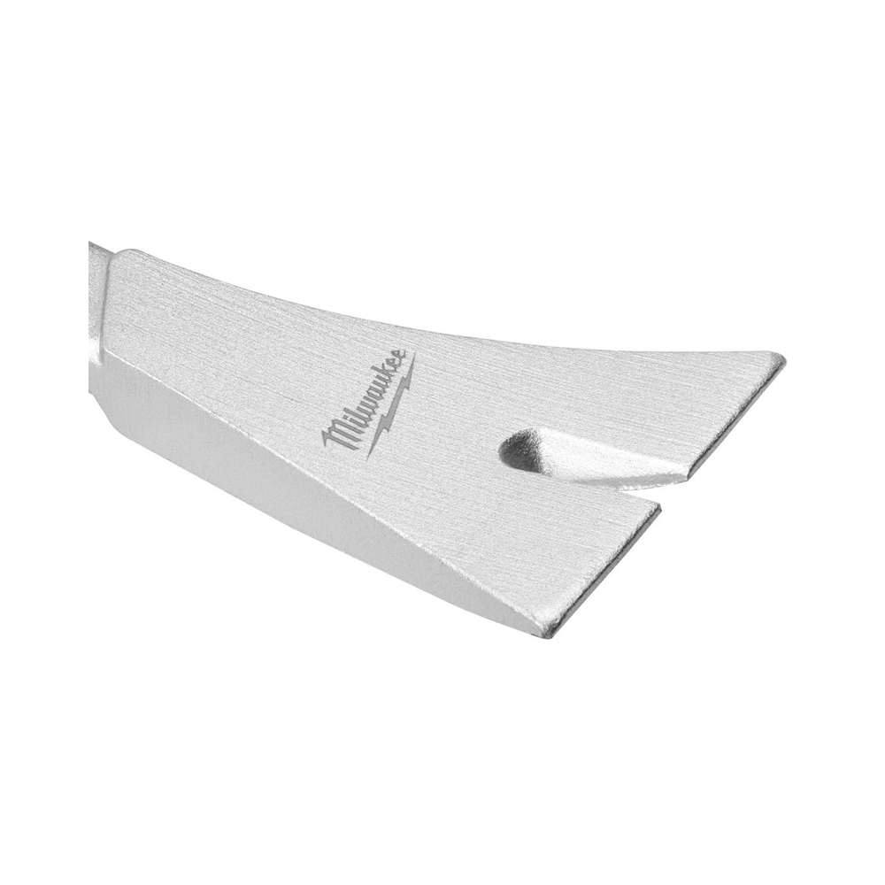 Milwaukee 10inch Trim Puller 4932478252