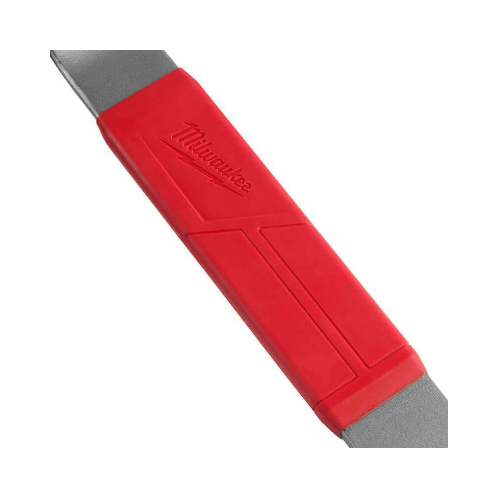 Milwaukee 12inch Wrecking Bar 4932478253