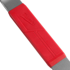 Milwaukee 12inch Wrecking Bar 4932478253