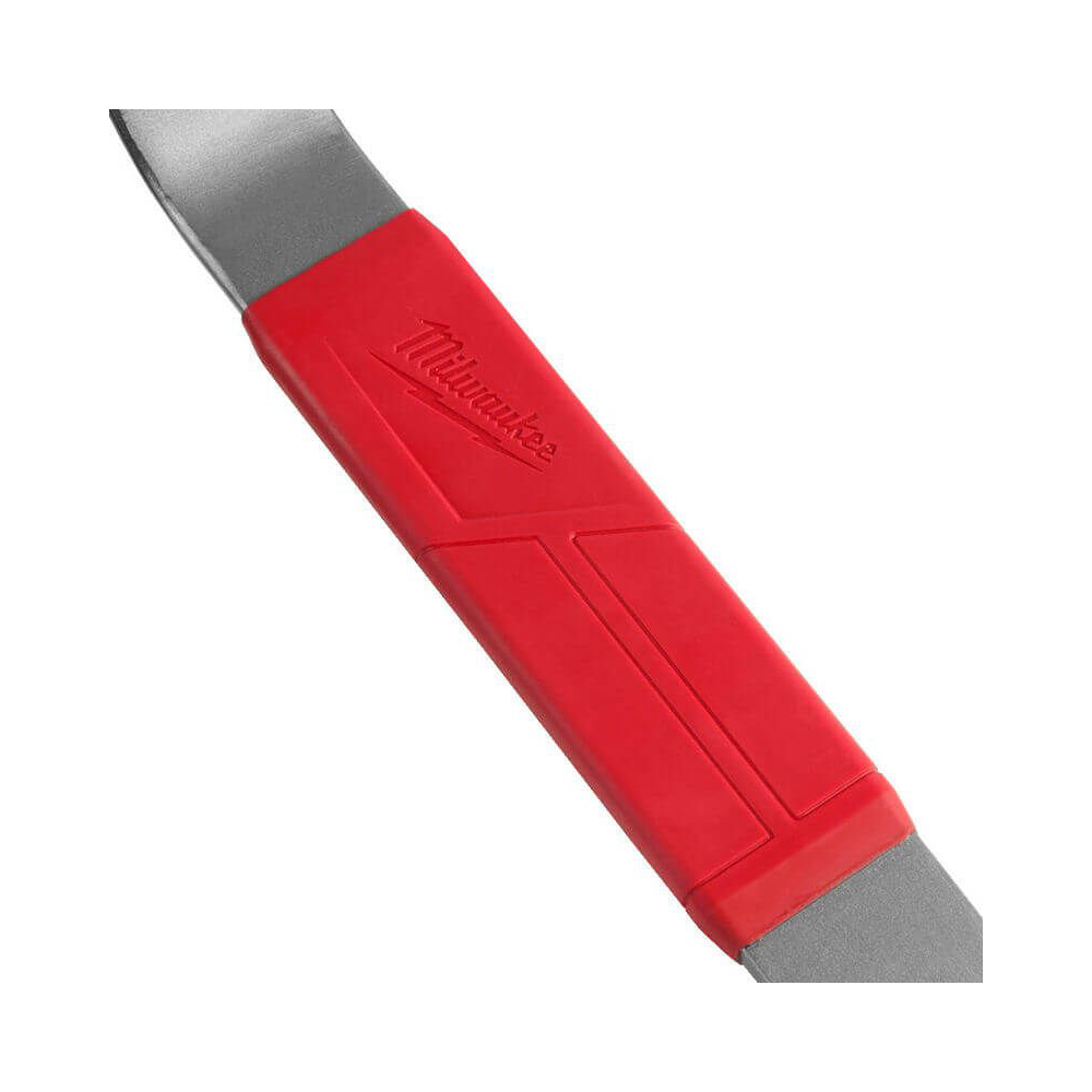 Milwaukee 15inch Wrecking Bar 4932478254