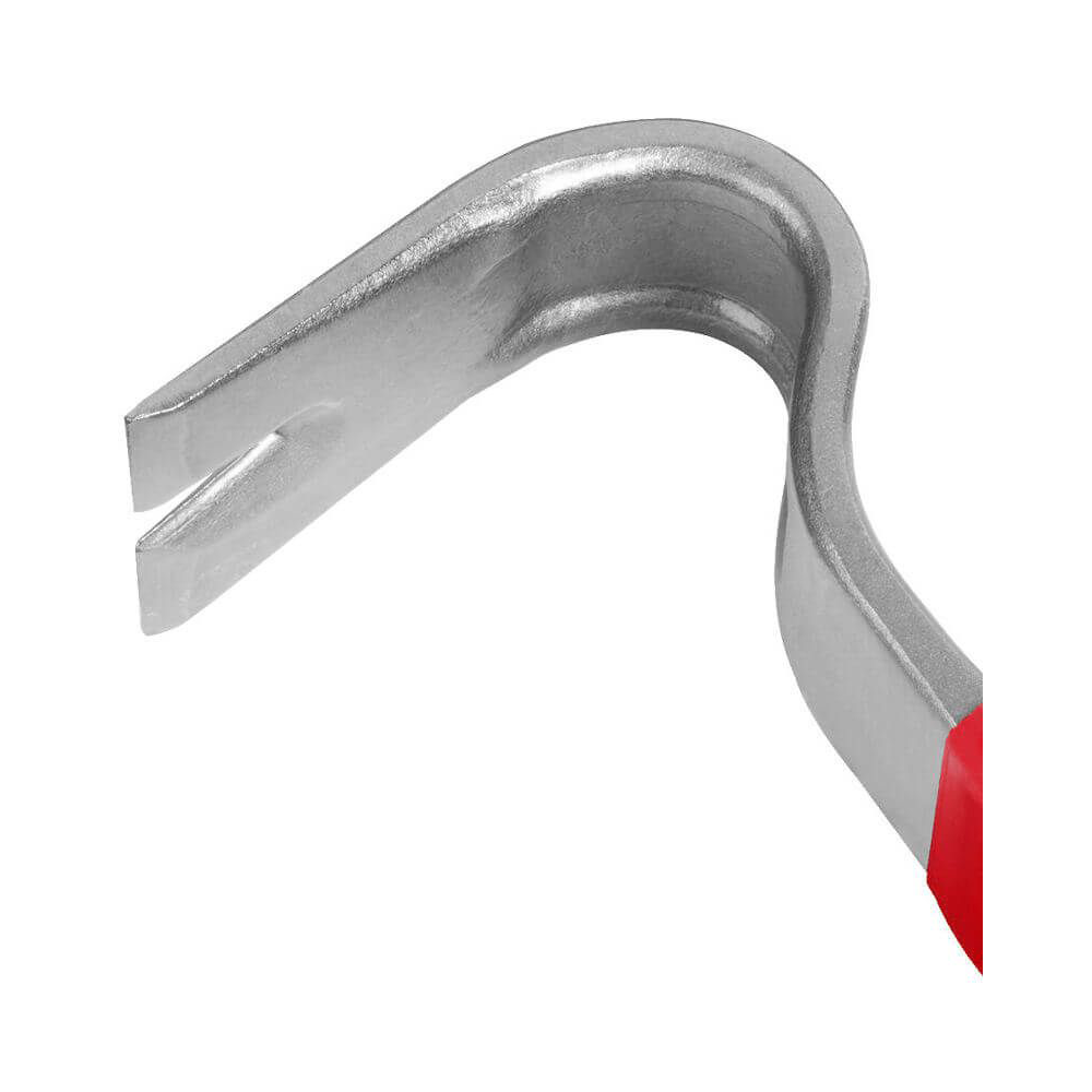 Milwaukee 15inch Wrecking Bar 4932478254