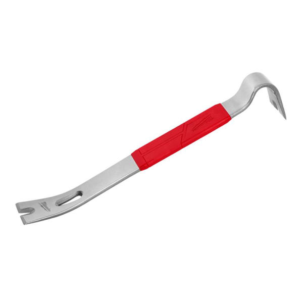 Milwaukee 15inch Wrecking Bar 4932478254